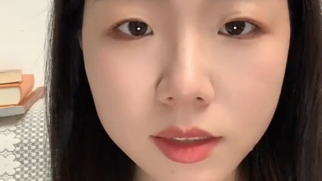 不要别人问什么你就答什么