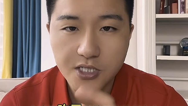 上班最吃亏的人