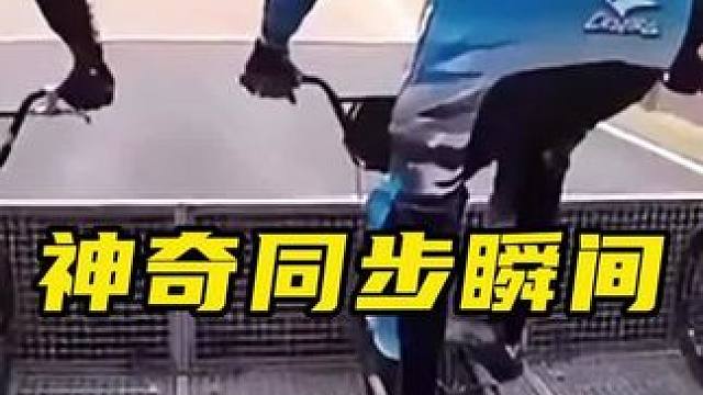 巧，实在是太巧了，那些离谱的倒霉瞬间#看一遍笑一遍 #离谱 #巧合 #万万没想到