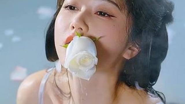 #短剧 #新剧来袭 #古装剧 #推荐影视