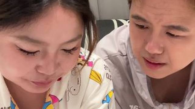 用豆包给朋友打电话#大将和3哥