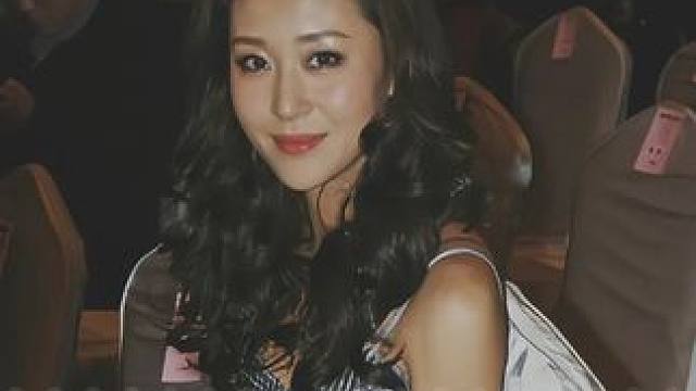 不愧是能演穆桂英的女人！！#长孙皇后 #穆桂英挂帅 #大女主 #女性力量 #苗圃