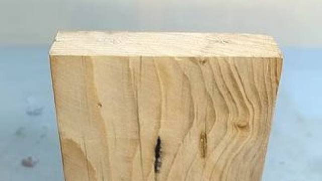 别等到用时后悔不知道的技巧#小技巧分享 #生活小妙招