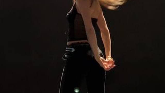 文艺复兴 #blackpaink #itzy #lesserafim #翻跳