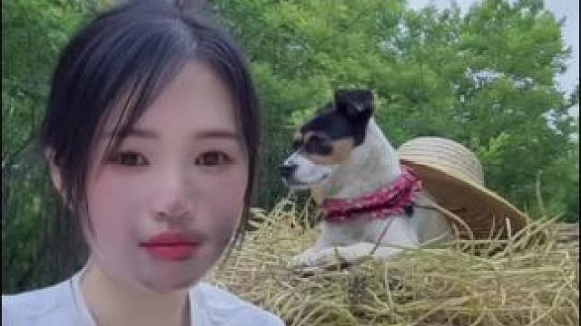 “麦种”你买里 地你耩的，长成兵荒马乱的样子
还想赖我 
说住“白薅了能多打二斤粮食”撵我半截地 撂