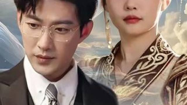 #短剧 #精选好剧 #网剧 #日常追剧