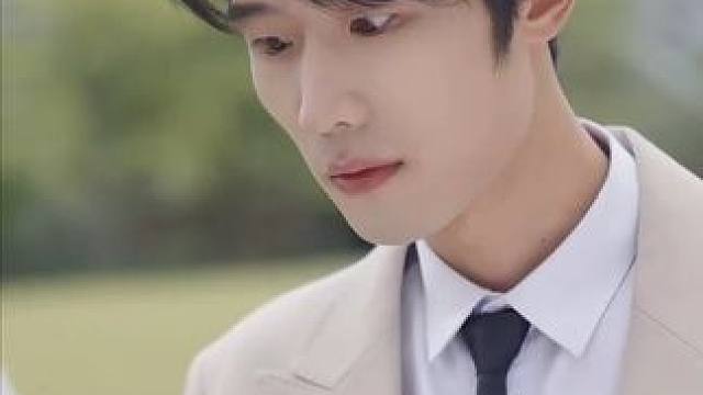 #短剧 #百亿好剧好看计划 #剧情 #都市言情