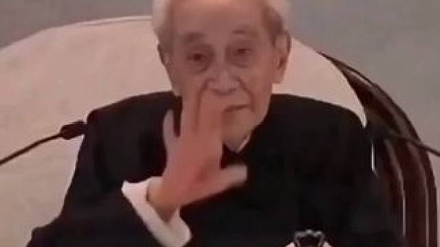 #生肖蛇 #蛇 #属蛇