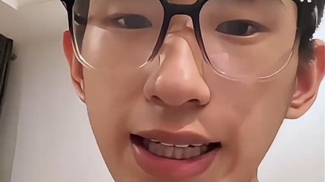 在职场上要敢于发生冲突！