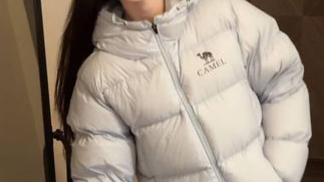 你被什么温暖就被什么牵绊