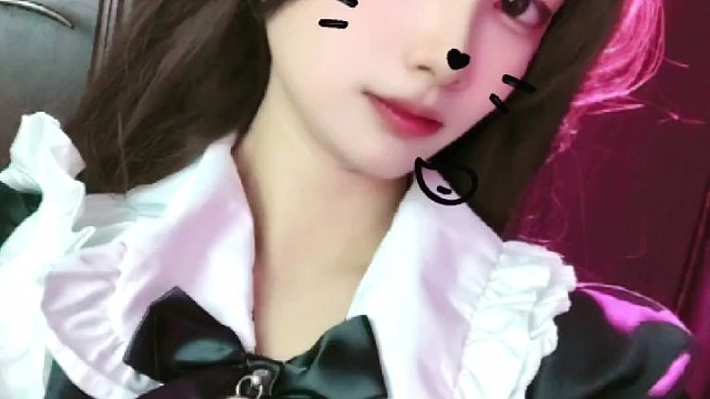 对不良诱惑说什么？