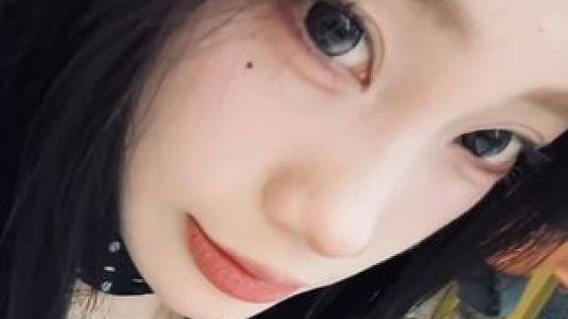 人与人之间还是少一点羁绊好#无力感 #水瓶