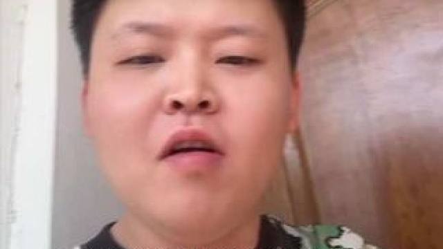 仙女让你流泪，女神让你心碎！#方言