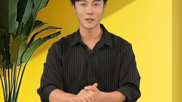 10年后，我们的人生是今天无法想象的