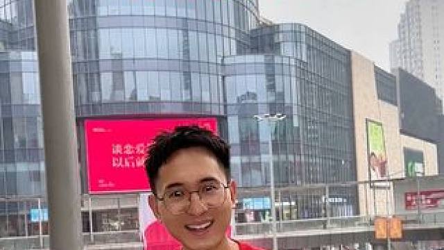 这个520不用纠结去哪儿了，就来润达逛逛吧！活动多多哦，给你不一样的仪式感！#宜春 #宜春润达 #宜