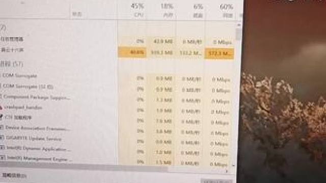 没砖可搬玩玩神作燕云#燕云十六声