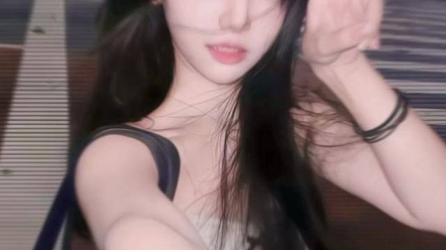 每天都要不一样的风格