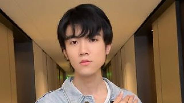 拍上了 #职业选手 #AG超玩会 #成都AG超玩会北诗