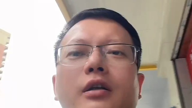 一人公司怎么做