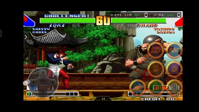 我发布了一个新视频，快来围观吧！