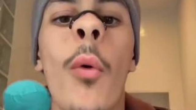 #止鼾 #止鼾器 #睡觉打呼噜 #打呼噜怎么治