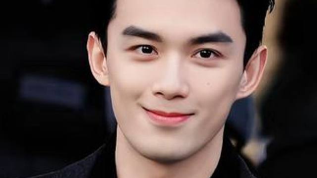 你们粉丝吃真好啊！ #护肤 #面膜