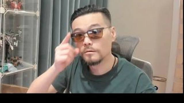 你可能不一定认识我，但你可能见过我挨打#你可能认识的人 #你可能不认识我 #游戏主播 #你可能不认识