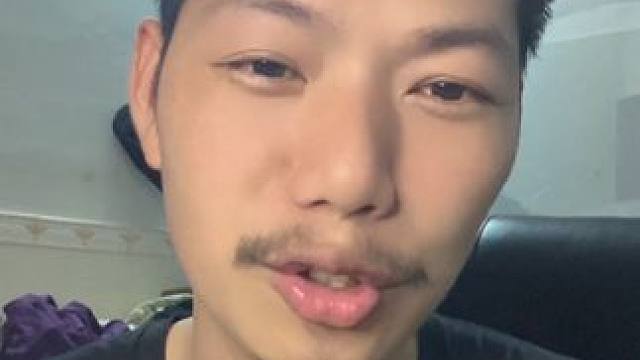 记者出生的朱拉尼，为叙利亚的和平发展打开了局面。#叙利亚 #朱拉尼