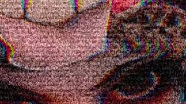 我叫阿姐，我来找我弟儿！ 粉丝投稿+1，不是特别还原讲究听听吧。#配音 #粉丝投稿#不良人#阿姐萤勾