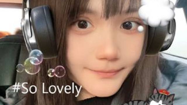 玩痒痒鼠那里有不疯的#日常vlog #ins特效贴纸 ##拦不住的夏 #生活 #阴阳师