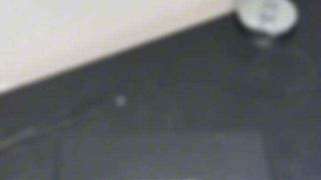 Chanel一字带水钻粗跟拖鞋分享鞋控日常 chanel鞋 氛围感拖鞋 凉鞋女 超仙女凉鞋 高跟凉拖