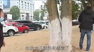 什么假離婚[笑哭] 就是男的騙離婚[笑哭]早就外邊有了
