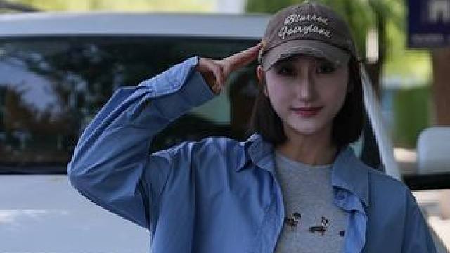 gogogo环塔我们来啦#中国坦克为热爱上场 #环塔拉力赛