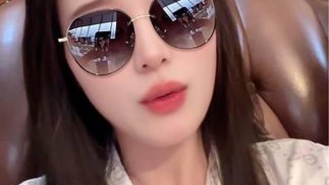 我是奔腾的骏马，而你是包容我的草原 #我的草原我的马 #看见音乐计划 #伤感情歌 #音乐#对口型