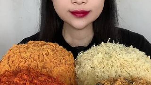 #酱多多 #锋味爆汁烤肠 有三种口味 芝士玉米黑胡椒原味 空气炸锅煮煎烤都可以 到手3盒 配料干净 