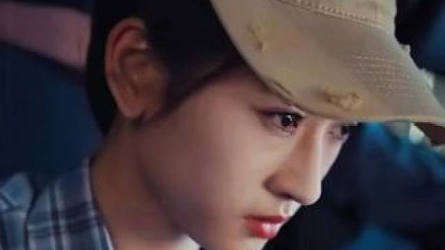 1 #热门短剧推荐