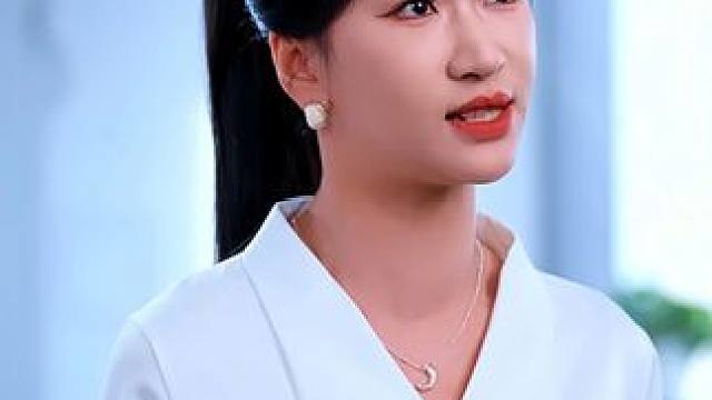 1 #热门短剧推荐