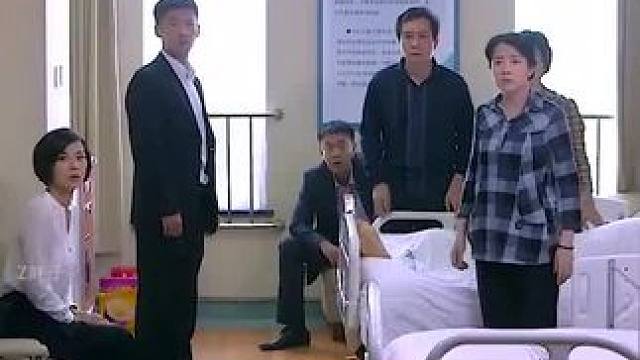 #西瓜视频 点击上方（红色按钮） 可看完整版 大结局太精彩了...《西瓜视频》，观看精彩后续《西瓜视