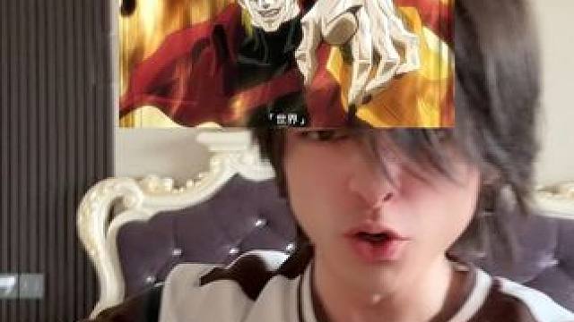 JOJO正确日语，不要读错了哦，跟我学正确日语！ JOJO正确日语，不要读错了哦，跟我学正确日语！#