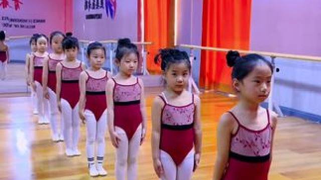 周末打卡来喽#灵石同城 #燕姿苑培训学校