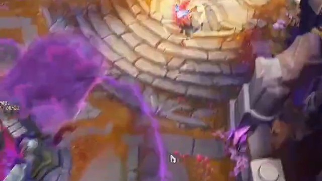 我们好不容易 我们身不由己