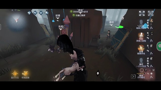 哪怕有猫也要来救吗？