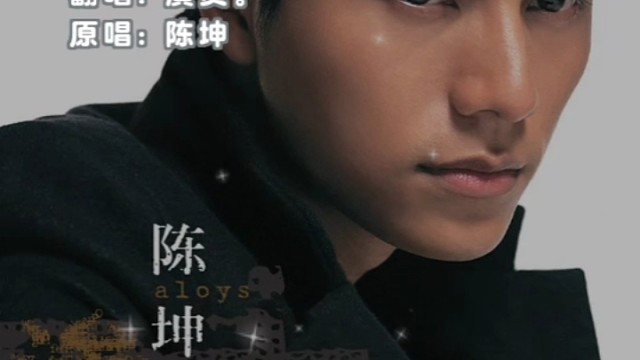 打郁闷了，发泄一下