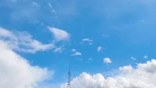 训练需要坚持✊#复读生 #体育生日常