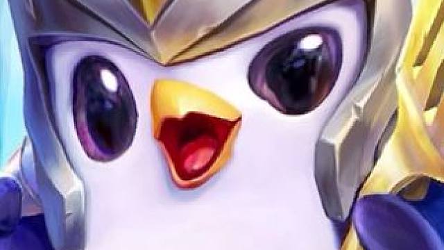 球球能否扳回一局？#球球大作战 #球球大作战小游戏#球球霸屏挑战 #球球大作战VR