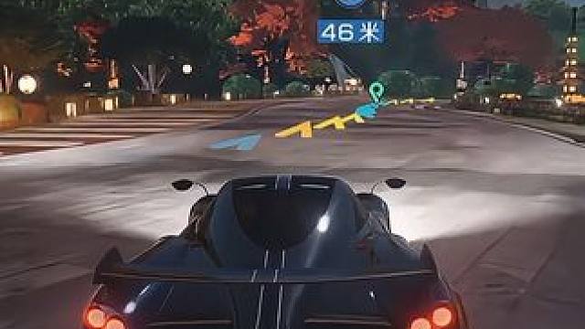 成年人的世界里，没有明确的回应就是拒绝#情感 #童锦程 #巅峰极速