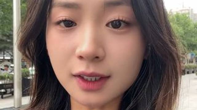 华夏文旅水世界单人只要49，双人也只要79！刷到的快囤！  #周末去哪儿 #华夏文旅水世界 #华夏文