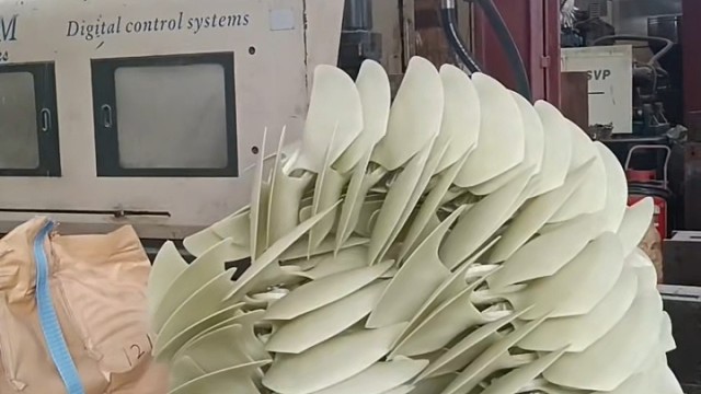 佳天下蒸发冷省空调