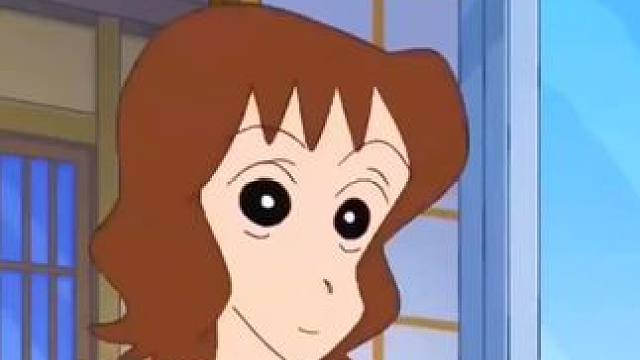 男款百搭短裤 #是被小新一家包围的爱 #休闲裤 #夏季新款 #618好物节