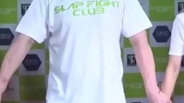 这样的比赛你敢参加吗。 #土巴兔装修大平台 #这谁顶的住啊 #奇葩综艺 #综艺搞怪